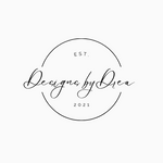 DesignsxDrea logo